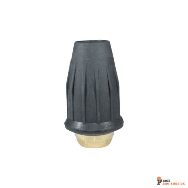 wilms/WILMS_6552120 6552121 rotierende Duese